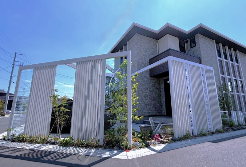 株式会社 グリーンケア（宮城県
